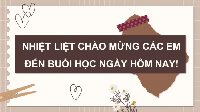 Giáo án PPT dạy thêm Tiếng Việt 5 Kết nối bài 27: Bài đọc Tranh làng Hồ. Luyện tập về điệp từ, điệp ngữ. Viết đoạn văn thể hiện tình cảm, cảm xúc về một bài thơ