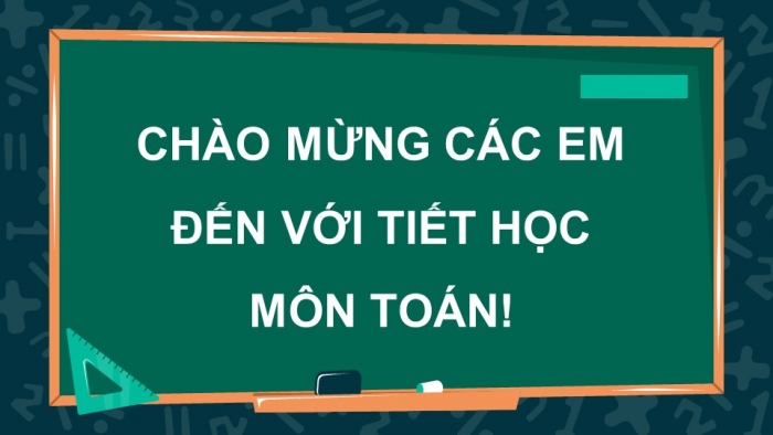 Giáo án điện tử Toán 12 kết nối Bài 1: Tính đơn điệu và cực trị của hàm số