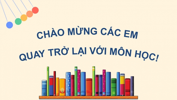 Giáo án điện tử Vật lí 12 kết nối Bài 4: Nhiệt dung riêng