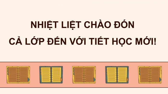 Giáo án điện tử Vật lí 12 kết nối Bài 5: Nhiệt nóng chảy riêng