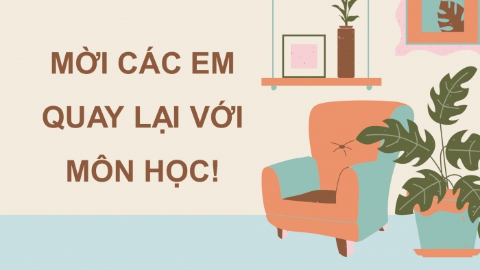 Giáo án điện tử Hoạt động trải nghiệm 12 chân trời bản 1 Chủ đề 3: Phát triển mối quan hệ với thầy cô và các bạn (P1)