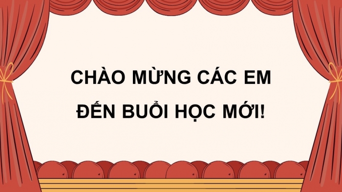 Giáo án PPT dạy thêm Tiếng Việt 5 Kết nối bài 32: Bài đọc Sự tích chú Tễu. Đánh giá, chỉnh sửa đoạn văn giới thiệu nhân vật trong một bộ phim hoạt hình