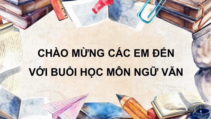 Giáo án PPT dạy thêm Ngữ văn 12 chân trời Bài 4: Ôn tập thực hành tiếng Việt