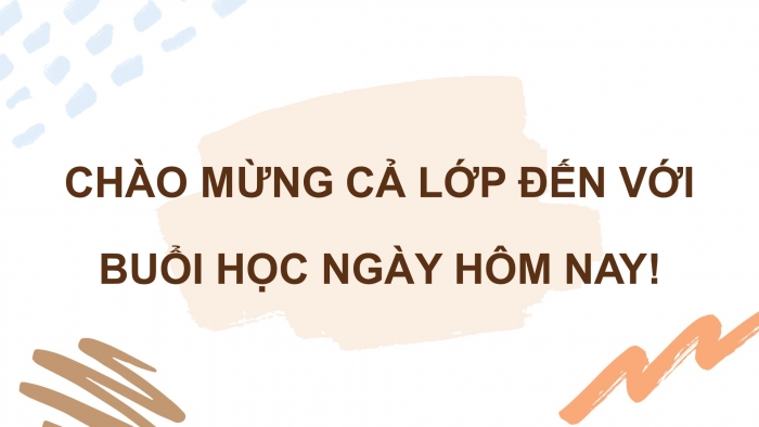 Giáo án PPT dạy thêm Ngữ văn 12 chân trời Bài 5: Màn diễu hành – trình diện quan thanh tra (N. Gô-gôn)