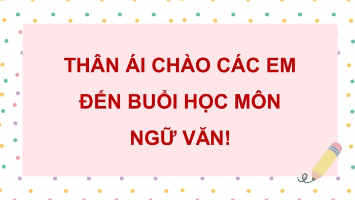 Giáo án PPT dạy thêm Ngữ văn 12 chân trời Bài 5: Viết văn bản dưới hình thức thư trao đổi công việc