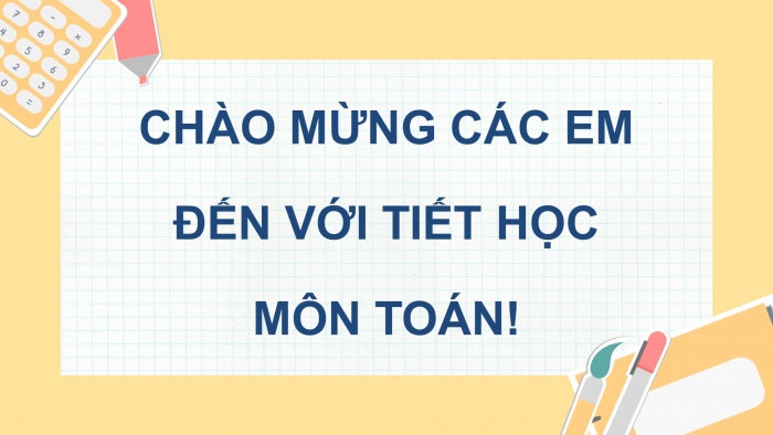 Giáo án PPT dạy thêm Toán 12 cánh diều Bài 1: Tính đơn điệu của hàm số