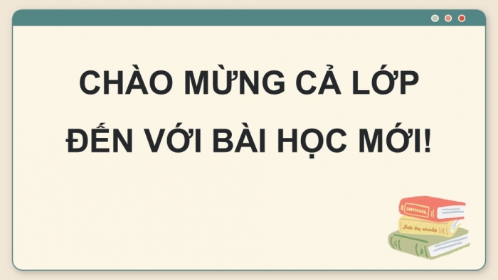 Giáo án PPT dạy thêm Toán 12 cánh diều Bài 3: Đường tiệm cận của đồ thị hàm số