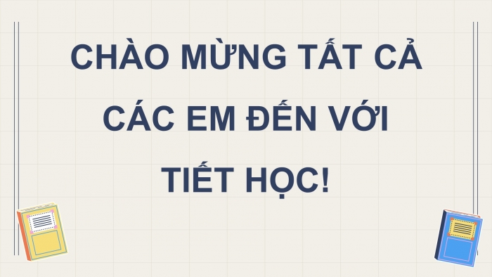 Giáo án PPT dạy thêm Toán 12 cánh diều Bài 2: Tọa độ của vectơ