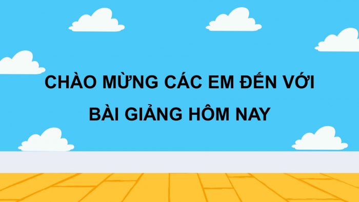 Giáo án PPT dạy thêm Toán 5 Cánh diều bài 2: Ôn tập về các phép tính với số tự nhiên