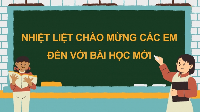 Giáo án PPT dạy thêm Toán 5 Cánh diều bài 3: Ôn tập về giải toán