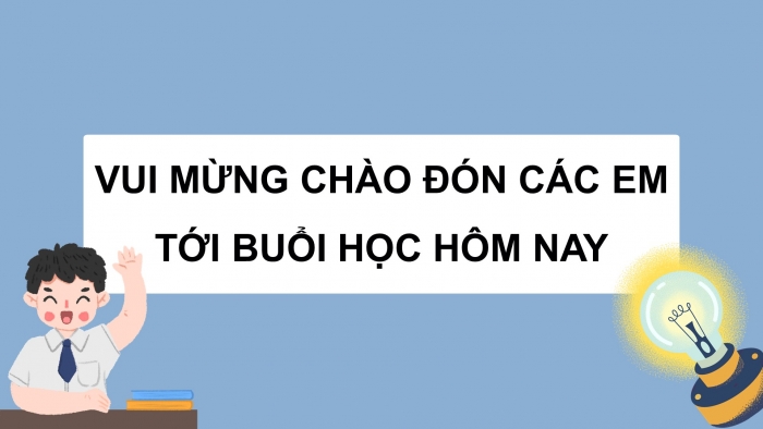 Giáo án PPT dạy thêm Toán 5 Cánh diều bài 6: Giới thiệu về tỉ số