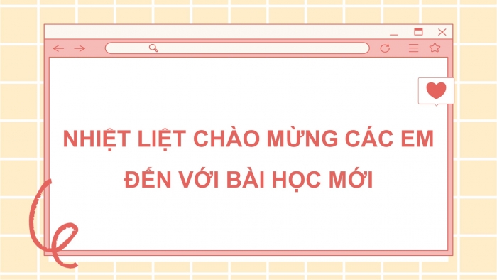 Giáo án PPT dạy thêm Toán 5 Cánh diều bài 9: Bài toán liên quan đến quan hệ phụ thuộc