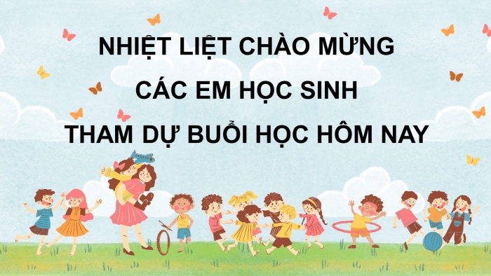 Giáo án PPT dạy thêm Toán 5 Cánh diều bài 12: Phân số thập phân