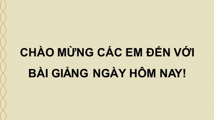 Giáo án PPT dạy thêm Ngữ văn 9 Kết nối bài 1: Ôn tập thực hành tiếng Việt (1)