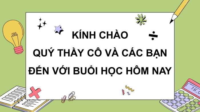 Giáo án PPT dạy thêm Toán 5 Cánh diều bài 17: Số thập phân bằng nhau