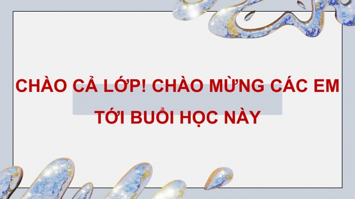 Giáo án PPT dạy thêm Toán 9 Cánh diều Bài 3: Tiếp tuyến của đường tròn