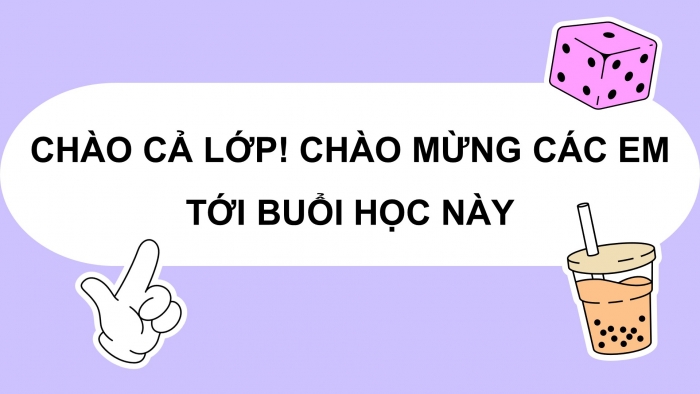 Giáo án PPT dạy thêm Toán 5 Cánh diều bài 20: Ôn tập về các đơn vị đo diện tích đã học