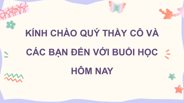 Giáo án PPT dạy thêm Toán 5 Cánh diều bài 23: Em ôn lại những gì đã học