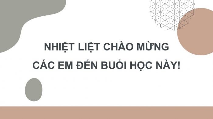 Giáo án PPT dạy thêm Ngữ văn 9 Cánh diều bài 1: Khóc Dương Khuê (Nguyễn Khuyến)