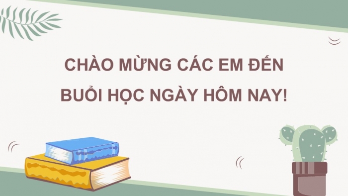 Giáo án PPT dạy thêm Ngữ văn 9 Cánh diều bài 1: Ôn tập thực hành tiếng Việt