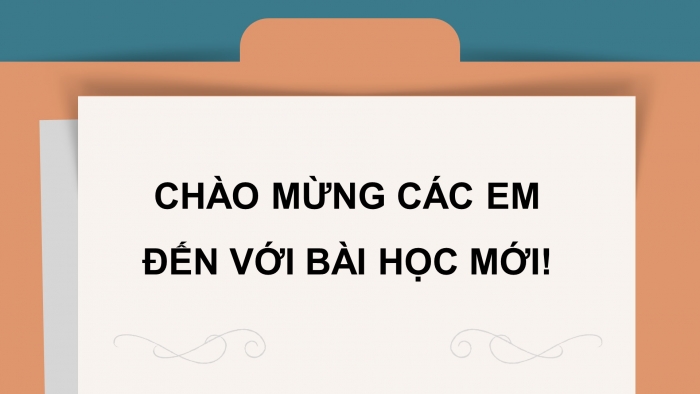 Giáo án PPT dạy thêm Ngữ văn 9 Cánh diều bài 1: Phân tích một tác phẩm thơ