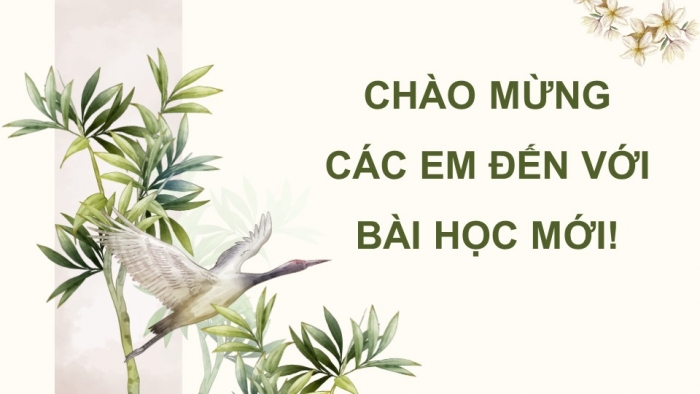 Giáo án PPT dạy thêm Ngữ văn 9 Cánh diều bài 2: Kiều ở lầu Ngưng Bích (Trích Truyện Kiều – Nguyễn Du)