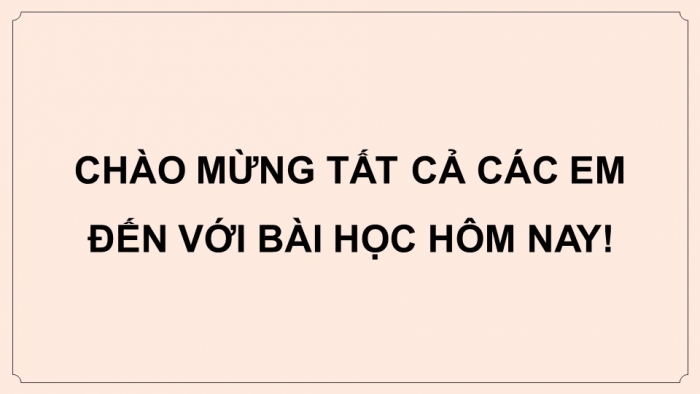 Giáo án PPT dạy thêm Ngữ văn 9 Kết nối bài 1: Ôn tập thực hành tiếng Việt (2)