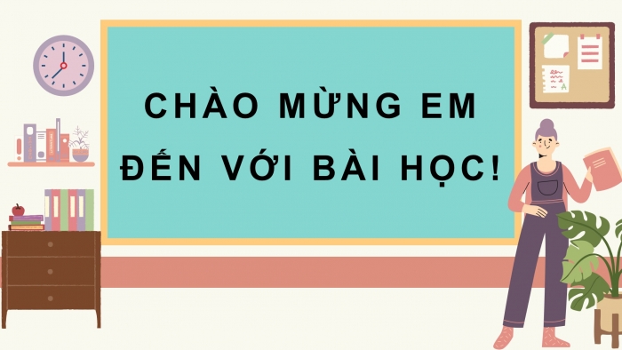 Giáo án PPT dạy thêm Ngữ văn 9 Cánh diều bài 5: Ôn tập thực hành tiếng Việt