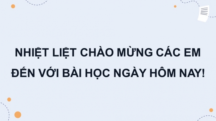 Giáo án PPT dạy thêm Ngữ văn 9 Kết nối bài 1: Sơn Tinh - Thuỷ Tinh (trích, Nguyễn Nhược Pháp)