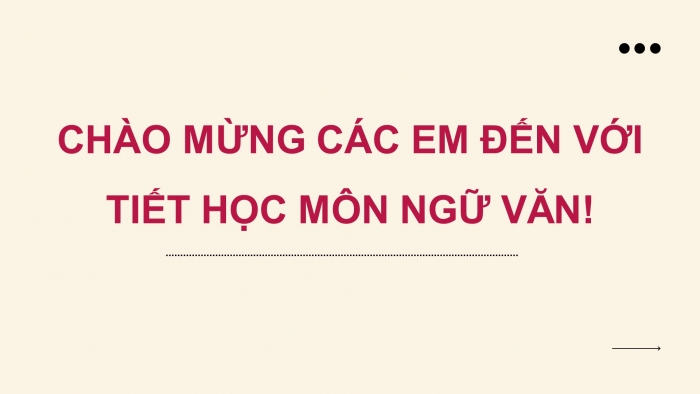 Giáo án PPT dạy thêm Ngữ văn 9 Cánh diều bài 6: Vụ cải trang bất thành (Trích Sơ-lốc Hôm – Đoi-lơ)