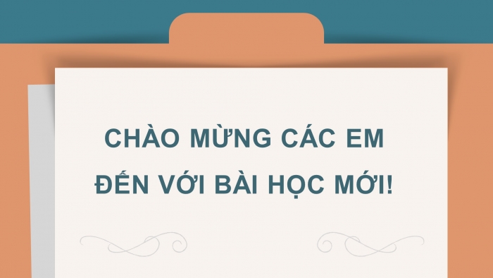 Giáo án PPT dạy thêm Ngữ văn 9 Cánh diều bài 6: Viết truyện kể sáng tạo