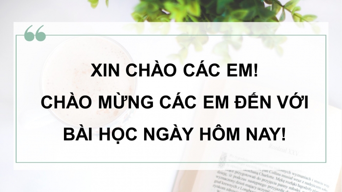 Giáo án PPT dạy thêm Ngữ văn 9 Cánh diều bài 8: Cùng nhà văn Tô Hoài ngắm phố phường Hà Nội (Trần Đăng Khoa)