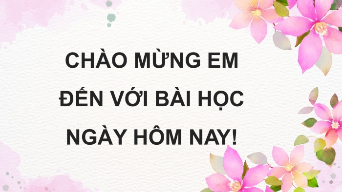 Giáo án PPT dạy thêm Ngữ văn 9 Cánh diều bài 8: Viết bài văn nghị luận xã hội về một vấn đề cần giải quyết