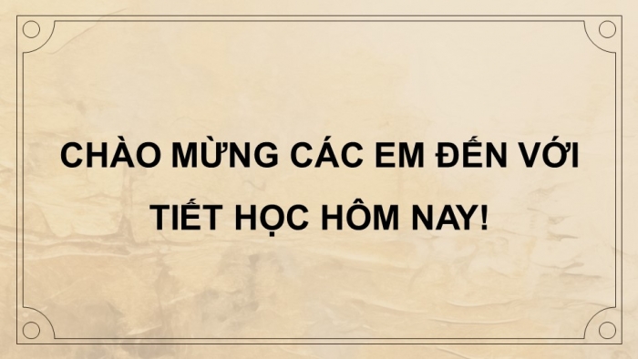 Giáo án PPT dạy thêm Ngữ văn 9 Cánh diều bài 9: Sống, hay không sống? (Trích kịch Ham-lét – Sếch-xpia)