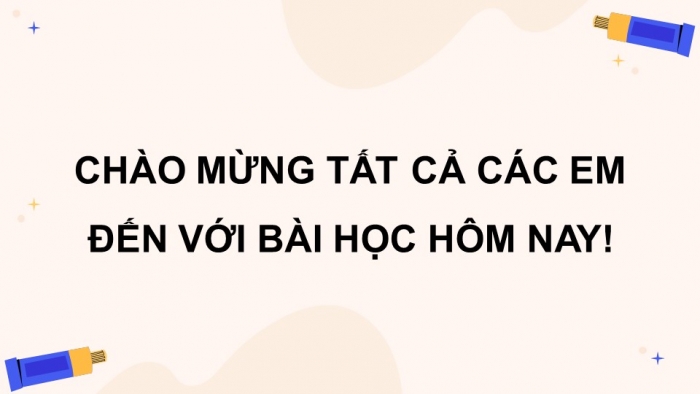 Giáo án PPT dạy thêm Ngữ văn 9 Cánh diều bài 9: Ôn tập thực hành tiếng Việt