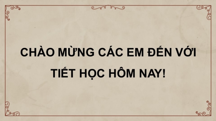 Giáo án PPT dạy thêm Ngữ văn 9 Cánh diều bài 10: Về truyện “Làng” của Kim Lân (Nguyễn Văn Long)