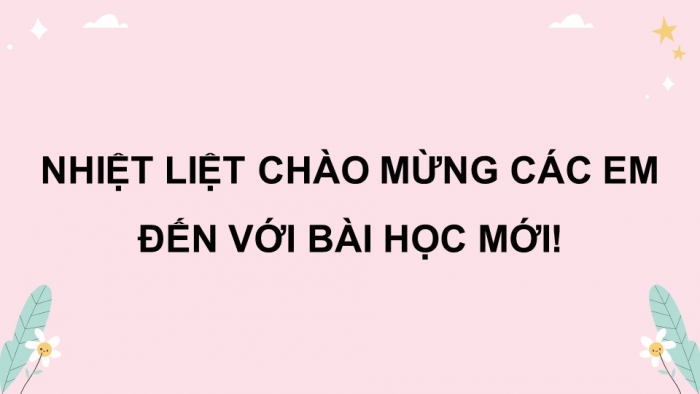 Giáo án PPT dạy thêm Ngữ văn 9 Kết nối bài 1: Viết bài văn nghị luận về một vấn đề cần giải quyết (con người trong mối quan hệ với tự nhiên)