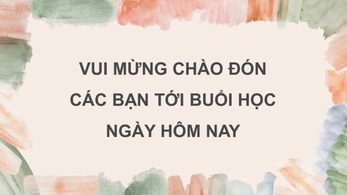 Giáo án PPT dạy thêm Toán 9 Cánh diều Bài 4: Góc ở tâm. Góc nội tiếp