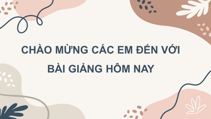 Giáo án PPT dạy thêm Toán 9 Cánh diều Bài 5: Độ dài cung tròn, diện tích hình quạt tròn, diện tích hình vành khuyên