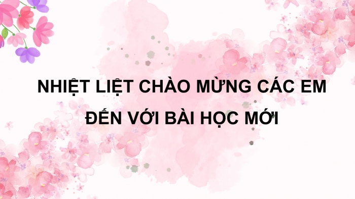 Giáo án PPT dạy thêm Toán 9 Cánh diều Bài tập cuối chương V