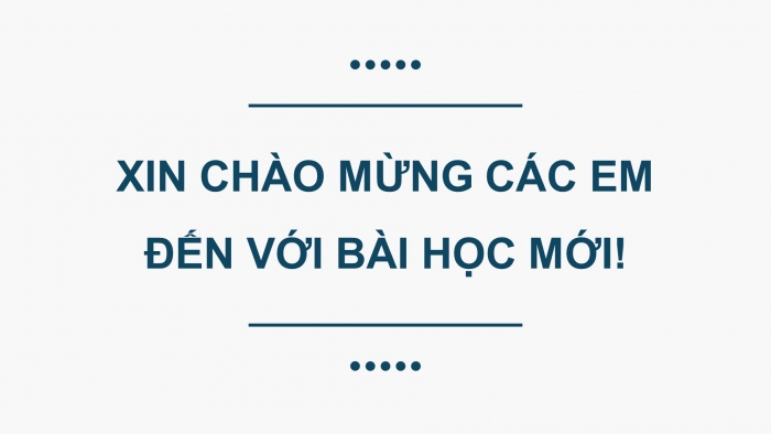 Giáo án PPT dạy thêm Ngữ văn 9 Chân trời bài 1: Quê hương (Tế Hanh)