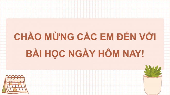 Giáo án PPT dạy thêm Ngữ văn 9 Chân trời bài 1: Bếp lửa (Bằng Việt)