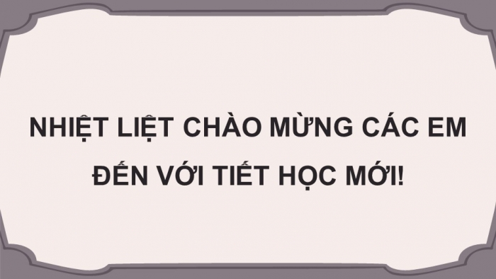 Giáo án PPT dạy thêm Ngữ văn 9 Kết nối bài 2: Ôn tập thực hành tiếng Việt (2)