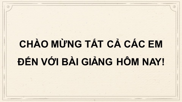 Giáo án PPT dạy thêm Ngữ văn 9 Kết nối bài 2: Nỗi niềm chinh phụ (trích Chinh phụ ngâm, nguyên tác của Đặng Trần Côn, bản dịch của Đoàn Thị Điểm (?))