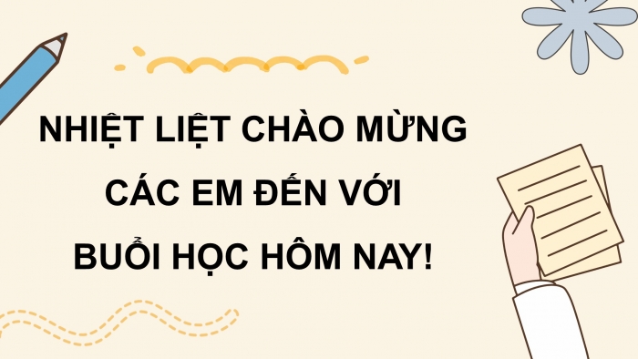 Giáo án PPT dạy thêm Ngữ văn 9 Chân trời bài 4: Truyện lạ nhà thuyền chài (Lê Thánh Tông)