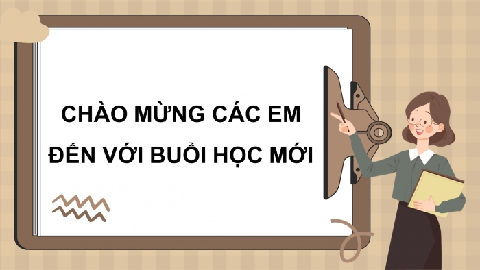 Giáo án PPT dạy thêm Ngữ văn 9 Chân trời bài 4: Viết một truyện kể sáng tạo dựa trên một truyện đã đọc