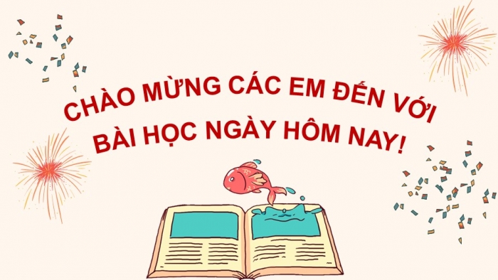 Giáo án PPT dạy thêm Ngữ văn 9 Chân trời bài 5: Lục Vân Tiên cứu Kiều Nguyệt Nga (Nguyễn Đình Chiểu)