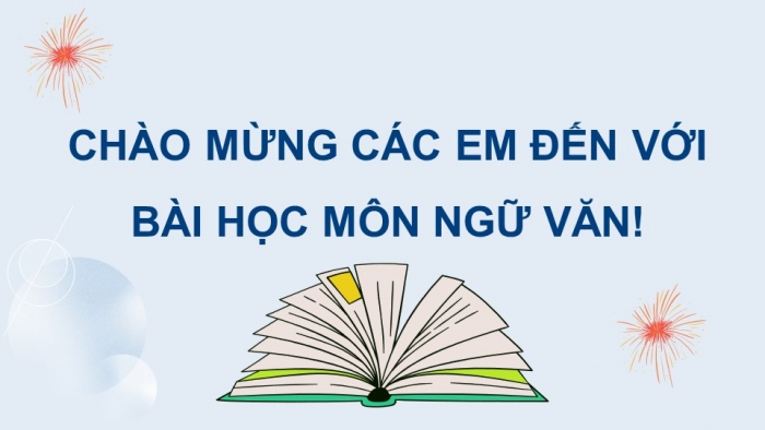 Giáo án PPT dạy thêm Ngữ văn 9 Chân trời bài 5: Thúy Kiều báo ân, báo oán (Nguyễn Du)