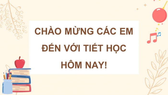 Giáo án PPT dạy thêm Ngữ văn 9 Chân trời bài 5: Ôn tập thực hành tiếng Việt