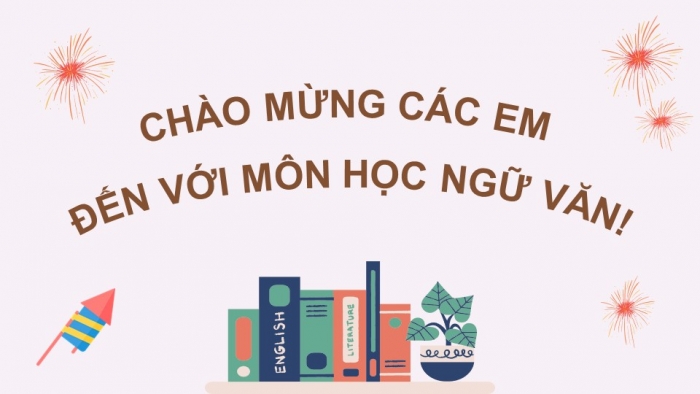 Giáo án PPT dạy thêm Ngữ văn 9 Chân trời bài 5: Viết bài văn nghị luận phân tích một tác phẩm văn học